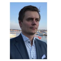 Sebastian Johansson