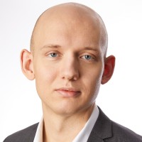 Philip Bramstång