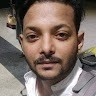 Aditya Mishra