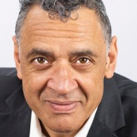 Uwe Spitzmüller