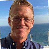 Marcus Lundgren