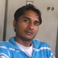 Arun Yadav