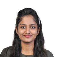 Snehal Shete