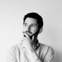 Martin Loman