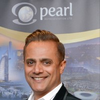 Rakesh Joomuck