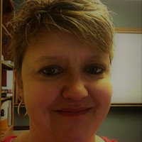 Carol Hinker