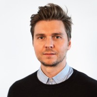 Geir Hilmarsen