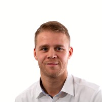 Florian Muth (geb. Höhl)