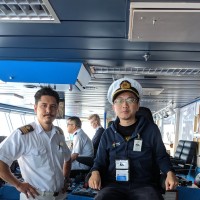 Bing-Hui Lee