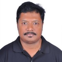 Hisham Rasheed