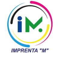 Imprenta M