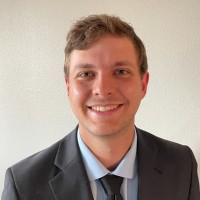 Daniel Sytsma