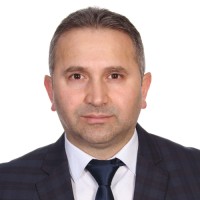 BAHADIR KÖNTEK (SMMM)