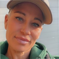 Conni Wohlert