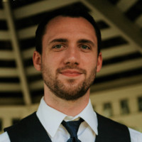 Stephan Kendall