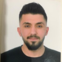 Sebahattin Kahraman