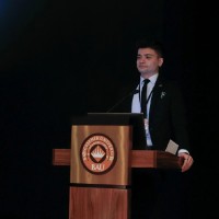 Tahir Emre Çilesiz