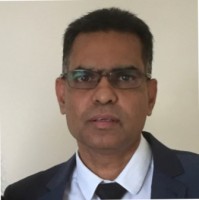 Navin Prasad