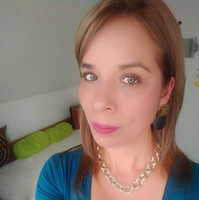 Margarita Loreto
