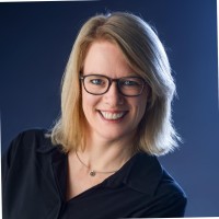 Nadine Demeter