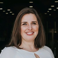 Kari Mace-Russell