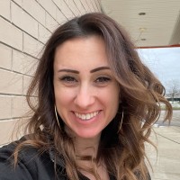 Amy Null