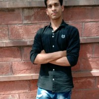 Sugam Sharma