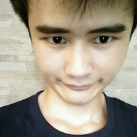 Kiki mini