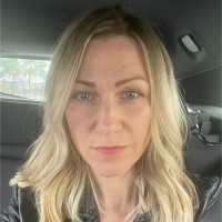 Ania Bennett