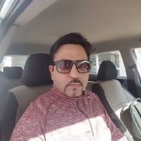 Himanshu Mandhan