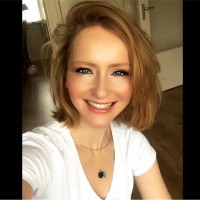 Kim Teunissen