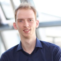 Dirk Eiben-Schomäcker