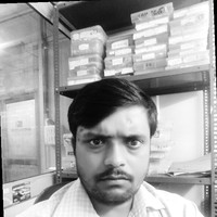 Khem Singh
