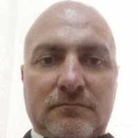 Ioan Stefan Fluieras