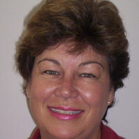 Trudy Moala