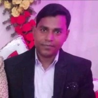 Praveen Kumar Gupta