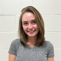 Madelyn Tucker