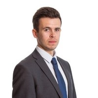 James Dunford
