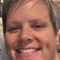 Lisa Pocock