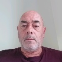 Vincenzo Paulie
