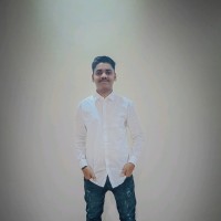 Nikhil Raut