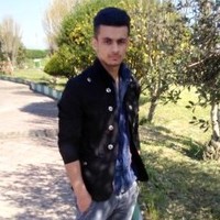 Mehdi Hazrati