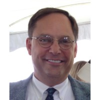 Tom Baldwin