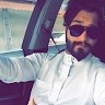 Amjd Albalushi