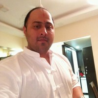 jaspreet Mehta