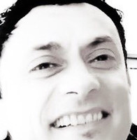 Stefanescu Laurentiu