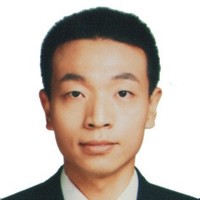 Grant Guo