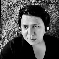David Isaac Buenaventura