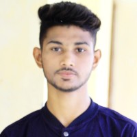 Mehedi Hasan