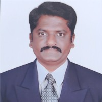 Golla Naresh Kumar Yadav